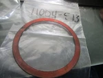 Nos Kawasaki 78-79 440 Twin Snowmobile Cylinder Head Gasket PN:11004-513. Fixed Price $12.99.