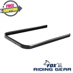 Ski-doo Heavy-duty Rear Bumper 860200954. Fixed Price $124.99.