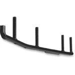 Woody's 4" Snowmobile Usi Skis Extender Trail Iii Carbides Runners ESI3-1050. Fixed Price $42.82.