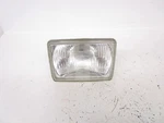 1984-1985 Yamaha Xvz 1200 Venture Headlight 26H-84321-00-00. Fixed Price $24.76.