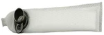 Spi SM-07353 Fuel Filter. Fixed Price $25.86.