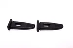 Oem Arctic Cat Snowmobile Hold Down Straps 1 Set Of 2) 4606-926 Read Listing. Fixed Price $14.95.