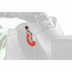 New Oem Arctic Cat Snowmobile Tether Switch Kit Part 5639-859. Fixed Price $72.95.
