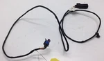 Ski Doo Rear Light Wiring Harness 515178264 Mx Blizzard 600 850 Etec. Fixed Price $19.95.