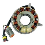 Kimpex Hd Stator Ski-doo SF-010-000452. Fixed Price $178.42.