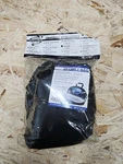 Dowco 59001-00 Helmet Bag. NS319. Fixed Price $29.24.