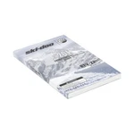 Ski Doo 2011 Rev-xp Stroke Grand Touring Sport Ho Paperback Owners Manual. Fixed Price $64.90.