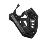 Skinz Nxt Lvl Billet Brake Rotor Cover Ski-doo SDBBC450-BK. Fixed Price $71.22.