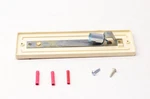 Aftermarket 540081135 Tail Lamp Kit Nos. Fixed Price $11.69.