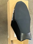 Polaris Heated Snowmobile Seat Black Part#: 2882819. Fixed Price $450.00.