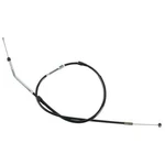 Parts Unlimited Clutch Cable K28-8019. Fixed Price $15.95.