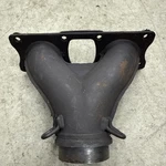 Polaris Exhaust Manifold Rmk Dragon Shift Switchback Assault 1261932-029. Fixed Price $24.99.