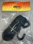 Spi Sport Parts Inc. Nachman SM-12462 3 Point Tow STRAP-5FT. Fixed Price $18.50.