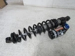 Arctic Cat M8000 Hardcore Rear Shock Back Skid Damper Fox QS3 Lockout #1195. Fixed Price $427.49.