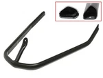 SP1 Front Bumper SM-12694. Fixed Price $73.36.