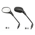 Spi Mirrors For Ski-doo Fits Many 2006-2009 Gsx, Gtx & Legend Models. Fixed Price $29.95.