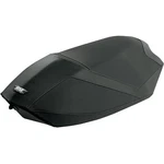 Race Shop Inc. 0821-1475 SC-10 Gripper Seat Cover Ski-doo. Fixed Price $149.99.
