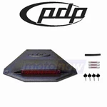 Proven Design Led Tail Light With Housing For 2006-2008 Ski-doo Gsx 800 Ak. Fixed Price $87.33.