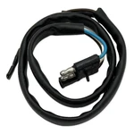 Arctic Cat Headlight Wiring Harness, 0109-457. Fixed Price $17.95.