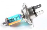 SP1 Quartz Halogen BULB-H4 BLUE-60W-55W For 1997 Arctic Cat Zrt 800 Snowmobile. Fixed Price $22.76.