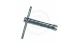 Emgo T-handle Spark Plug Wrench 84-04110. Fixed Price $13.64.
