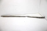 09 Polaris Switchback Dragon Oem Right Tunnel Gripper 5136156 SP161. Fixed Price $77.39.