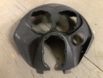 2003-2009 Ski-doo Mxz Rev 800 Renegade Gsx Dash Gauge Panel Indicator Support. Fixed Price $39.99.