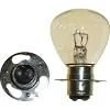 12V 35/35W Apf Motorcycle Headlight (american Pre Focus) Bulb X. Fixed Price $9.13.