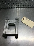 Arctic Cat Handlebar Riser 0605-513 T008. Fixed Price $18.68.