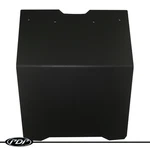 2013+ Ski Doo Mxz / X-rs Tnt Snowmobile Plain Black. Fixed Price $52.00.