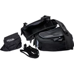 Gears Canada Touristor Saddlebags 17X10X12 100163-1. Fixed Price $107.46.