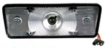 Spi Taillight Housing SM-01041. Fixed Price $35.99.