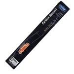 Polaris Snowmobile New Oem 60 In. Carbide. Fixed Price $99.99.