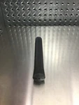 Polaris Handlebar Grip 5452065-070 5439330-070 T373. Fixed Price $15.99.