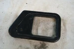 04 Kawasaki Vulcan Classic VN1500 Rectifier Regulator Bracket Cover 14090-1940. Fixed Price $5.99.