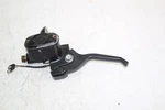 09-11 Arctic Cat Z1 Brake Master Cylinder W Lever 1602-930. Fixed Price $100.00.