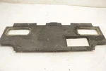 Arctic Cat Stampede 900 Ltd 17 Cargo Tray 641321 50541. Fixed Price $44.99.