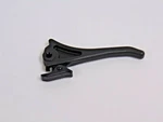 Oem Arctic Cat Snowmobile Brake Lever 1602-740 Read Listing. Fixed Price $51.89.