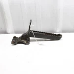 1992 Kawasaki Bayou 300 Foot Peg Left Or Right 34028-1271. Fixed Price $12.98.