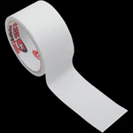 Isc Racers Tape Nonskid - Rubberized Clear 2IN. X 7.5 Ft. RT8014RC. Fixed Price $20.45.