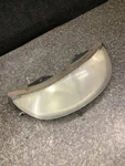 01 Polaris Edge Sp Headlight 50J. Fixed Price $24.74.