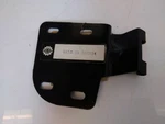 Brp Ski-doo Snowmobile Bracket 517169100. Fixed Price $24.99.