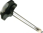 SP1 Gas Cap With Fuel Gauge SM-07092 Ski-doo. Fixed Price $27.83.
