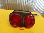01-05 Yamaha FZ1 Rear Brake Tailight 5JJ-84710-11-00. Fixed Price $17.62.