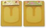 Boyesen - RL06 Replacement Power Reeds For Rad Valve Kawasaki 80,KX 100. Fixed Price $42.95.