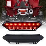 Led For 2006-2009 Yamaha 5TG-84710-21-00 New. Fixed Price $16.50.