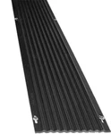 Caliber CR0121 Low-pro Glides Single Unit 5.875". Fixed Price $29.63.