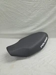 2015 Polaris Indy 550 Voyager Seat Saddle 2686102 2688098. Fixed Price $244.99.