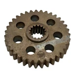 Arctic Cat 35-TOOTH Sprocket (13 Wide), 0602-457. Fixed Price $144.95.