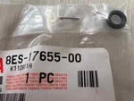 Yamaha Clutch Slider Damper Oring 8ES-17655-00-00 Apex Nytro Vector Rage Venture. Fixed Price $8.00.